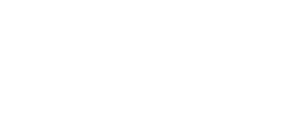 高雄室內設計推薦|adc室內設計:老屋翻新、居家空間規劃、商空設計專家 安得成室內裝修工程有限公司