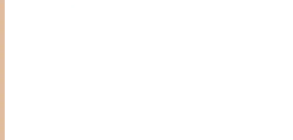 abc Interior Design abc Interior Design